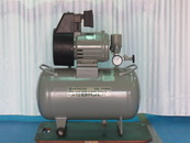 Hitachi 0.4OP-7T